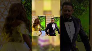 quotእዋዋquot እሁድንበኢቢኤስ SundaywithEBS ebstvኢቢኤስ shortsvideo viral [upl. by Toh]