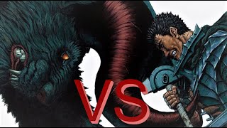 GUTS Vs ZODD Is More Important Than You Think [upl. by Nylirehs]