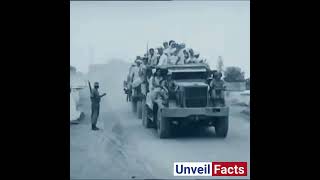 Partition of India amp Pakistan 🇮🇳 in 1947  The End of British Rule in India [upl. by Yvonne309]