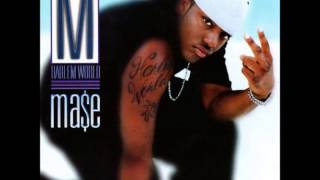 Mase The LOX Black Rob amp DMX  24 Hours To Live Instrumental [upl. by Juliann335]