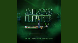 Descargas del R [upl. by Llerod]