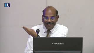 Drug Resistance Tuberculosis Overview Dr Rajendra Prasad [upl. by Dillie]