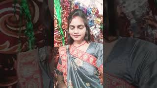 Dhobiniya 😁😁new new videoviralreels tendding bhojpuri [upl. by Rohclem]