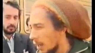 Bob Marley amp The Wailers  Live Milano 1980 [upl. by Sidoon]