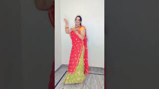 Meenawati Geet meenageet meenawati meenawatigeet meenageetdance shortsfeed shortsvideo [upl. by Fadiman]