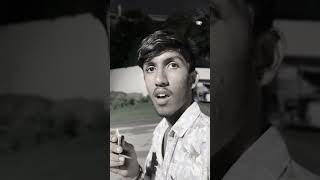 Marne bhi nhi deti 🤣🤣 youtubeshorts shorts comedy viral funny trending viralvideo [upl. by Hesper618]