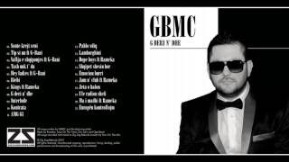 GBMC ft GBANI  TIP SI UN [upl. by Howey]