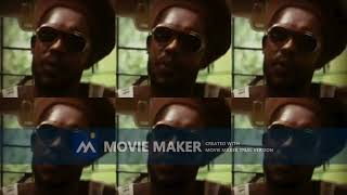 Peter Tosh IGZIABEHER REMIX Featuring Roola Creation Remake Reggae Offical Music Video [upl. by Liana613]