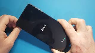 Xiaomi Redmi Note 9 Pro Format Atma  Hard Reset  Sıfırlama 🇹🇷 [upl. by Annaeoj454]