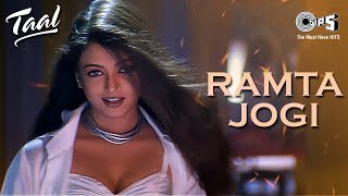 ramta jogiremix songnew songbeat songsna Jane Dil Wichslowedreverb remixsong newsongs srtmu [upl. by Kirsti758]