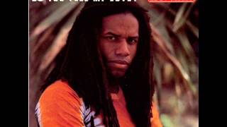 Eddy Grant  Living On The Front Line  Front Line Symphony [upl. by Oicneconi]