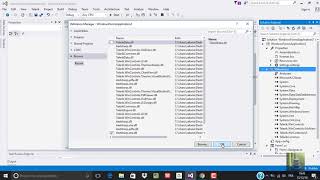 C How to create pdf file using itextSharp [upl. by Nagle]