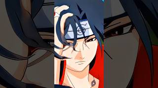 The most Handsome Male Character in Naruto naruto anime [upl. by Latton817]