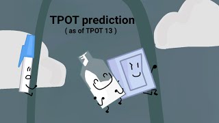 TPOT Prediction  as of TPOT 13 [upl. by Eirehc49]