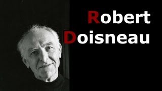 1x19 Robert Doisneau [upl. by Alekehs845]