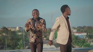 Aniset Butati ft Zakaria Kayanda Litatimia Official Video [upl. by Marelda]