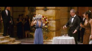 When In Rome ClipWedding Scene FullHD 1080p [upl. by Dina728]