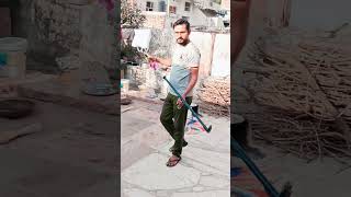 happy diwali ’All friends ’shortvideo ytshorts diwali [upl. by Sirac]