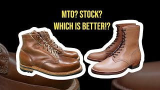 THE COMPLETE BOOT MTO RUNDOWN EVERYTHING YOU NEED TO KNOW [upl. by Given]