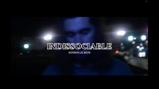 NZTOM  INDISSOCIABLE Feat Al Selth [upl. by Georgi]