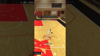 💨How to Speed Boost In NBA 2K25💨 [upl. by Herv609]