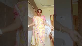 Manchu lakshmi😆🥹😅😂😇🤣🥲😃😄😀 subscribe [upl. by Krauss]