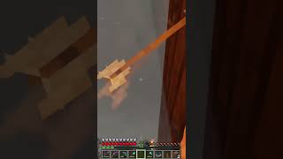 Minecraft Guide  How to get Unbreaking III [upl. by Nyraa]