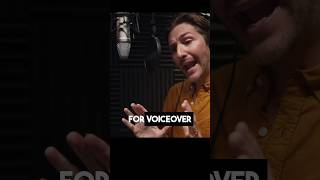 DON’T Buy The Shure SM7DB or SM7B For Voiceover Work Here is why… [upl. by Bergstrom]