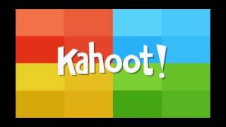 Kahoot SuperFast Song [upl. by Yllor]