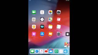 TUTORIAL How to install tweaks amp Filza on iOS 1131 Mac [upl. by Fleisig]