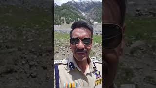 SINGHAM3 की शूटिंग शुरू ll Fun 2 Facts Filmy ll [upl. by Zelle906]