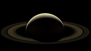 Les Planètes  Saturne [upl. by Milissa918]