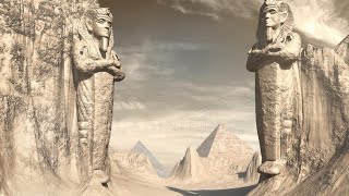 Ancient Mysteries 3HR DOCUMENTARY BOXSET Historical Sites Bizarre CIVILIZATIONS Advanced Technology [upl. by Sherilyn]