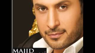 Majid Almohandis Sabah Elkheer  ماجد المهندس صباح الخير [upl. by Madalyn747]