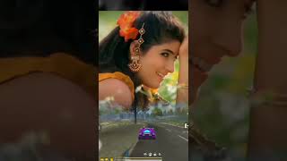 garena free fire remix hindi old song ye LAN ka ghunghat main kholungi yebaat main sabse bolungi ❣️💕 [upl. by Vladimar]