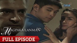 Magpakailanman Forbidden affair with my stepmother  Full Episode [upl. by Nevag594]