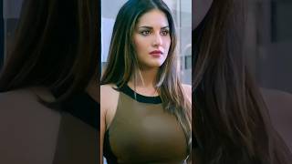 Lela o Lela banjo ringtone bollywood shortvideo viralvideo indianactor banjo [upl. by Trilbie]