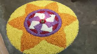 Kerala Onam Celebrations 2024  కేరళ ప్రత్యేక పండుగ Onam Festival  చాలా బాగా ఎంజాయ్ చేశాము  2024 [upl. by Etteuqal]