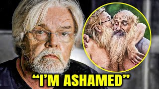 Tragic Details About Bob Seger UNSEEN FOOTAGE [upl. by Klinger]