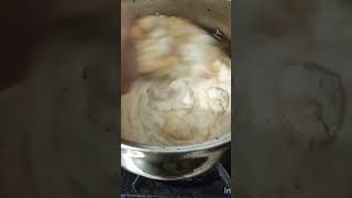 Malai boti recipe part4 chef food cooking [upl. by Doretta]