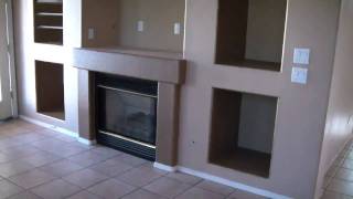 Bank Home Foreclosures Phoenix Arizona Real Estate  Potter Glendale [upl. by Aicenad483]