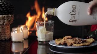 RumChata Holiday [upl. by Olimreh]