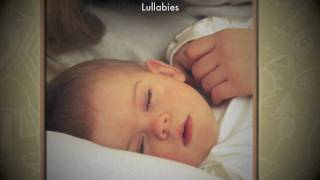 Baby Sleep Music Babies sleep Music Baby Sleeping Music Baby to Sleep Music [upl. by Tanaka]