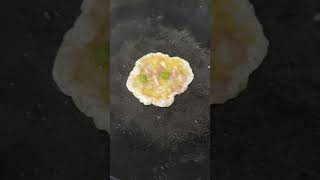 mini omplete shortsfeed shorts youtubeshorts shortvideos subscribe egg omplete foodie food [upl. by Karie]