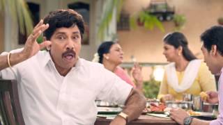 MARLIA ADS  AACHI CHICKEN MASALA  55 SEC  HD [upl. by Ivatts]