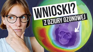 Już raz uniknęliśmy katastrofy Czas wyjąć wnioski [upl. by Nnaaras]