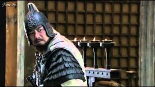 Three Kingdoms  Episode【80】English Subtitles 2010 [upl. by Alansen626]