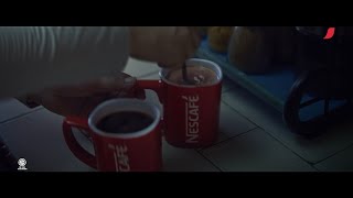 NESCAFÉ® Hidupkan Duniamu [upl. by Sung]