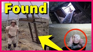 Breaking News M Cave Mine Crystal Skull Found And Confirmed  Kenny Veach Case  Complete Timeline [upl. by Lerrad]