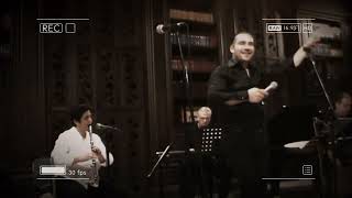 quotMig Migquot  Ivaylo Dimitrov  LIVE [upl. by Anitroc]